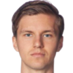 https://img.heibaitiyuy.com.cn/img/football/player/3bb3bc456f9e0266ffa5f4ec41086c83.png