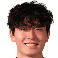 https://img.heibaitiyuy.com.cn/img/football/player/3bb3dcd36a38cf576cd541340a1548a9.png