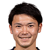 https://img.heibaitiyuy.com.cn/img/football/player/3bb6ae3c6d57003cdd9b8661d9034b76.png