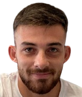 https://img.heibaitiyuy.com.cn/img/football/player/3bb7085899f2013e3498dab8a912e76e.png