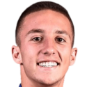 https://img.heibaitiyuy.com.cn/img/football/player/3bb78759a04365bb1a57cb5c17a86ba1.png