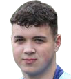https://img.heibaitiyuy.com.cn/img/football/player/3bb81be5f124e2846ac6d4094c2e3e44.png