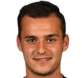 https://img.heibaitiyuy.com.cn/img/football/player/3bbaa30f8205ca880e22061f62ad06a5.png