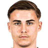 https://img.heibaitiyuy.com.cn/img/football/player/3bbeed48c8eb2a72e36dafac74a98dcd.png