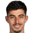 https://img.heibaitiyuy.com.cn/img/football/player/3bc0b13047969cd147b4a7a25d0506c7.png