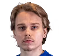 https://img.heibaitiyuy.com.cn/img/football/player/3bc26ce88e44684b3b3328abbc5cbc6d.png