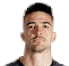 https://img.heibaitiyuy.com.cn/img/football/player/3bc5e2fcb48a662e67fa87222f0e290b.png