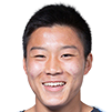 https://img.heibaitiyuy.com.cn/img/football/player/3bc7f660ddd2c23e545ae010b034ed3d.png