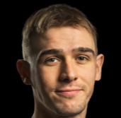 https://img.heibaitiyuy.com.cn/img/football/player/3bc8be5d2d27395a0893fc3fa195aaa1.png