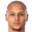 https://img.heibaitiyuy.com.cn/img/football/player/3bcab6e62663eb3c5f803e07383b6950.png