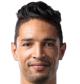 https://img.heibaitiyuy.com.cn/img/football/player/3bd36c885b7e52620989b8ad03ee6027.png