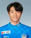 https://img.heibaitiyuy.com.cn/img/football/player/3bd79afe9f80af5fd411388a7e2568d0.jpg