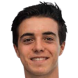 https://img.heibaitiyuy.com.cn/img/football/player/3bd850f1e0dd79ce5efd5bf736cc07dd.png