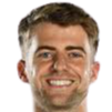 https://img.heibaitiyuy.com.cn/img/football/player/3bda74a18e3bd1d24123fbe61097054b.png