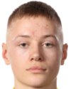 https://img.heibaitiyuy.com.cn/img/football/player/3bde840e3c61d6fc3b708887de71acd2.png