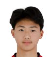 https://img.heibaitiyuy.com.cn/img/football/player/3be4ca1dbd990099614a8fbd62ce7bff.png