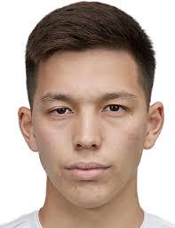 https://img.heibaitiyuy.com.cn/img/football/player/3be6b3ac510ab9b7728ecf2dd1c1a2f7.jpg
