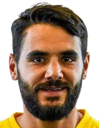 https://img.heibaitiyuy.com.cn/img/football/player/3be8f5b288cd2014b077306db95d65ba.png