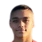 https://img.heibaitiyuy.com.cn/img/football/player/3bf6dad3829a786864ea33877054a5ee.png