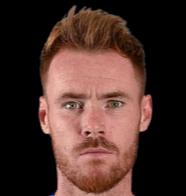 https://img.heibaitiyuy.com.cn/img/football/player/3bf7f2792d5a1e90e4de8c96802157df.png
