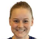 https://img.heibaitiyuy.com.cn/img/football/player/3bf83baa343d995d81c3705a287f9beb.png