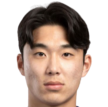 https://img.heibaitiyuy.com.cn/img/football/player/3bf9cd94010a8fca57dc47cd00e0db1e.png