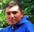 https://img.heibaitiyuy.com.cn/img/football/player/3bfbcc2cb75f3d35ee4ab78055dacb15.jpg