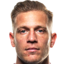 https://img.heibaitiyuy.com.cn/img/football/player/3bfea09e60366d1c6a6ca269660848b9.png