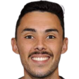 https://img.heibaitiyuy.com.cn/img/football/player/3c013ee031d1d99e5b99fcf3901c44e0.png