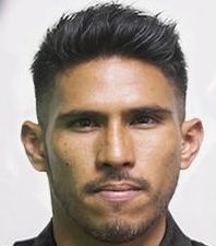 https://img.heibaitiyuy.com.cn/img/football/player/3c022a172165a2d2b4619213f4c74d3d.jpg