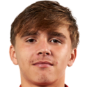 https://img.heibaitiyuy.com.cn/img/football/player/3c041adfc41ba9432dfe9ba42195f68c.png