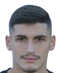 https://img.heibaitiyuy.com.cn/img/football/player/3c0a0d4e5c50c2736fc6551bf47bb1be.png