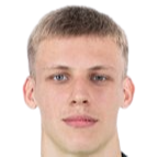 https://img.heibaitiyuy.com.cn/img/football/player/3c0cbb510ef1f04136223ba091112459.png