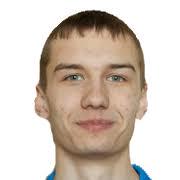 https://img.heibaitiyuy.com.cn/img/football/player/3c0ce2240d583314b1f98a5dfdea9455.png