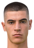 https://img.heibaitiyuy.com.cn/img/football/player/3c151a36d8db6ea170277039469a7a32.png