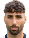 https://img.heibaitiyuy.com.cn/img/football/player/3c174a409a9ab55b3f2ad7c232b45cb0.png