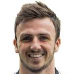 https://img.heibaitiyuy.com.cn/img/football/player/3c18446586298b6672015ccaa9686d98.png