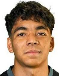 https://img.heibaitiyuy.com.cn/img/football/player/3c195435f28b50867151be5735151d65.png