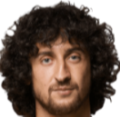 https://img.heibaitiyuy.com.cn/img/football/player/3c2007db20d1c1871d07060efa9d7368.png