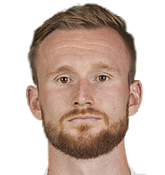 https://img.heibaitiyuy.com.cn/img/football/player/3c2072650f87b6d68cf2d305a4904bb7.png