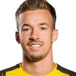 https://img.heibaitiyuy.com.cn/img/football/player/3c247197728165dc8ab6178c704efbc0.png