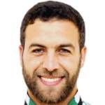 https://img.heibaitiyuy.com.cn/img/football/player/3c2541e07cdc20abc5ce4b9e113ce397.png