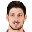 https://img.heibaitiyuy.com.cn/img/football/player/3c28c743040a0015fd72b7fec28680a9.png