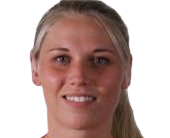 https://img.heibaitiyuy.com.cn/img/football/player/3c2eafcc5de52bc07628f74fa241d784.png