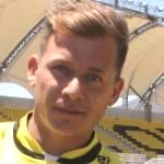 https://img.heibaitiyuy.com.cn/img/football/player/3c2f675b95ba346486af30fa9737767d.png