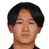 https://img.heibaitiyuy.com.cn/img/football/player/3c2f9640275600a555291d5da2f7f69f.png