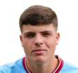 https://img.heibaitiyuy.com.cn/img/football/player/3c2fe20793269d4bf7e14439517344d2.png