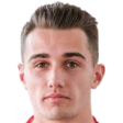 https://img.heibaitiyuy.com.cn/img/football/player/3c3071dd27fbec80ccb90692999b1eb7.png