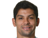 https://img.heibaitiyuy.com.cn/img/football/player/3c312a63155f870832963b1dda877d9d.png
