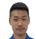 https://img.heibaitiyuy.com.cn/img/football/player/3c356674143ec93fbfcfa4f5512c61dd.png